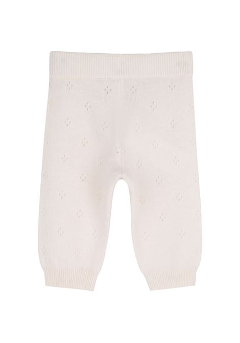 Baby Set Chloè Kids CHLOE' KIDS | BABY SET | C21373148